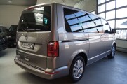 Volkswagen Multivan/Caravelle/Transporter | 15049