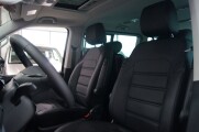 Volkswagen Multivan/Caravelle/Transporter | 15056