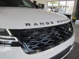 Land Rover Range Rover | 15105