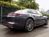 Porsche Panamera  | 15120