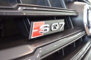 Audi SQ7 | 15143