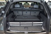 Audi SQ7 | 15151