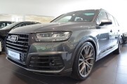 Audi SQ7 | 15141