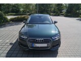 Audi A4  | 15170