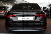 Audi A4  | 15182