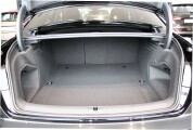 Audi A4  | 15188