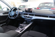 Audi A4  | 15185