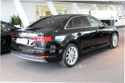 Audi A4  | 15183