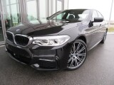 BMW 5-серии | 15226