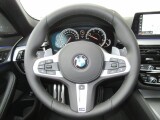 BMW 5-серии | 15236