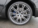 BMW 5-серии | 15230