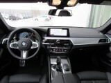 BMW 5-серии | 15235