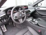 BMW 5-серии | 15232