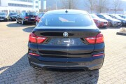BMW X4  | 15300