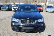 BMW X4  | 15296