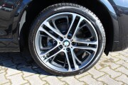 BMW X4  | 15308
