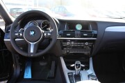 BMW X4  | 15303