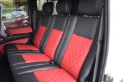 Mercedes-Benz G-Klasse | 15333