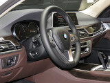 BMW 7-серии | 15369