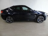 BMW X6  | 15412