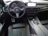 BMW X6  | 15415