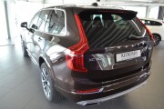 Volvo XC90 | 15422