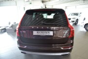 Volvo XC90 | 15421