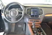 Volvo XC90 | 15427
