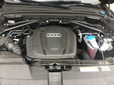 Audi Q5 | 15472