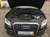 Audi Q5 | 15474