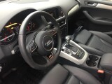 Audi Q5 | 15475