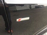 Audi Q5 | 15471