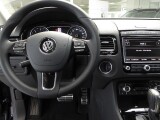 Volkswagen Touareg | 15519