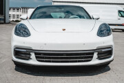Porsche Panamera  | 15561