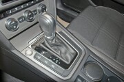 Volkswagen Alltrack | 15614