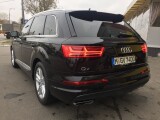 Audi Q7 | 15664