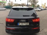 Audi Q7 | 15667