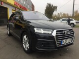 Audi Q7 | 15662