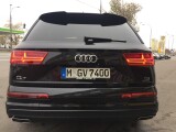 Audi Q7 | 15665