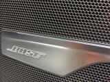 Audi Q7 | 15672