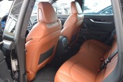 Maserati Levante | 15720