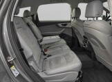 Audi Q7 | 15754