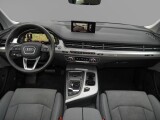 Audi Q7 | 15758