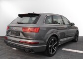 Audi Q7 | 15760
