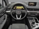 Audi Q7 | 15755