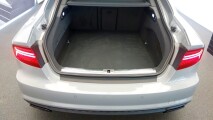 Audi A7  | 15800