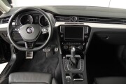 Volkswagen Alltrack | 15830