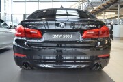 BMW 5-серии | 15838