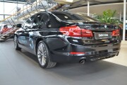 BMW 5-серии | 15839