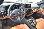 BMW 5-серии | 15841